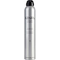 Kenra Fast Dry Hairspray #8 for unisex by Kenra