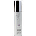 Kenra Platinum Blow-Dry Mist for unisex by Kenra
