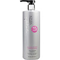 Kenra Platinum Color Charge Conditioner for unisex by Kenra