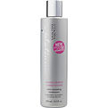 Kenra Platinum Color Charge Conditioner for unisex by Kenra