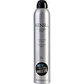 Kenra Ultra Freeze Spray for unisex by Kenra