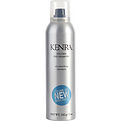 Kenra Volume Dry Shampoo for unisex by Kenra