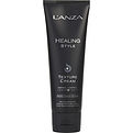 Lanza Healing Style Texture Cream for unisex by Lanza