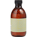 Davines Alchemic Golden Shampoo for unisex by Davines