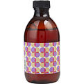 Davines Alchemic Copper Shampoo for unisex by Davines