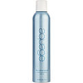 Aquage Dry Shampoo for unisex by Aquage