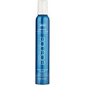 Aquage Sea Extend Silkening Oil Foam for unisex by Aquage