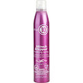 Its A 10 Miracle Whipped Finishing Spray for unisex by It's A 10