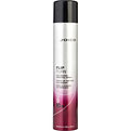 Joico Flip Turn Volumizing Finishing Spray for unisex by Joico