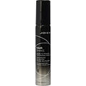 Joico Hair Shake for unisex by Joico