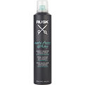 Rusk Anti-Humidity Resistant Spray for unisex by Rusk