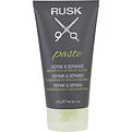 Rusk Paste Define & Separate for unisex by Rusk