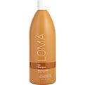 Loma Loma Daily Shampoo for unisex by Loma