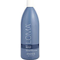 Loma Loma Moisturizing Shampoo for unisex by Loma