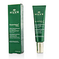 Nuxe Nuxuriance Ultra Global Anti-Aging Replenishing Fluid Cream - Normal To Combination Skin for women by Nuxe