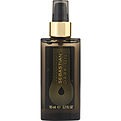 Sebastian Dark Oil for unisex by Sebastian