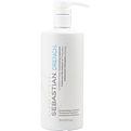 Sebastian Drench Treatment for unisex by Sebastian