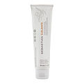 Sebastian Sublimate Finishing Creme for unisex by Sebastian