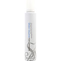 Sebastian Whipped Creme Light Conditioning Style Whip for unisex by Sebastian