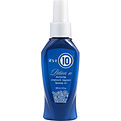 Its A 10 Potion 10 Miracle Instant Repair Leave-In for unisex by It's A 10