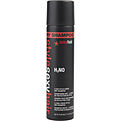 Sexy Hair Style Sexy Hair H2no Dry Shampoo for unisex by Sexy Hair Concepts