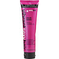 Sexy Hair Vibrant Sexy Hair Color Guard Post Color Sealer for unisex by Sexy Hair Concepts