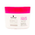 Schwarzkopf Bonacure Color Freeze Treatment for unisex by Schwarzkopf