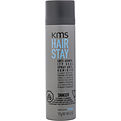 Kms Hair Stay Anti-Humidity Seal for unisex by Kms