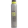 Kms Hair Play Playable Texture Spray for unisex by Kms
