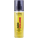 Kms Add Volume Volumizing Spray for unisex by Kms
