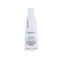 Goldwell Regulation Hair Tonic Energizing For All for unisex by Goldwell