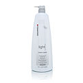 Goldwell Light Conditioner For Fine Hair for unisex by Goldwell