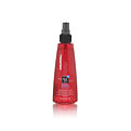 Goldwell Inner Effect Repower Color Live Concentrate for unisex by Goldwell