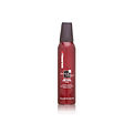 Goldwell Inner Effect Regulate Hair Active Spray for unisex by Goldwell