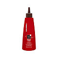 Goldwell Inner Effect Regulate Calming Lotion for unisex by Goldwell