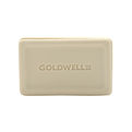 Goldwell Men Invigorating Body Bar for unisex by Goldwell