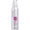 Goldwell Brilliance Radiant Star Brilliance Shine for unisex by Goldwell