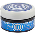 Its A 10 Potion 10 Miracle Repair Hair Mask for unisex by It's A 10