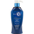 Its A 10 Potion 10 Miracle Repair Shampoo for unisex by It's A 10