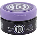 Its A 10 Silk Express Miracle Silk Hair Mask for unisex by It's A 10