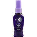 Its A 10 Silk Express Miracle Silk Leave-In for unisex by It's A 10