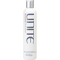 Unite Boosta Shampoo for unisex by Unite