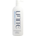 Unite 7 Seconds Conditioner for unisex by Unite