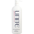 Unite Boosta Conditioner for unisex by Unite