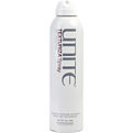 Unite Texturiza Spray for unisex by Unite