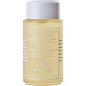 Sisley Purifying Re-Balancing Lotion With Tropical Resins - For Combination & Oily Skin for women by Sisley