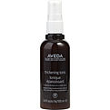 Aveda Thickening Tonic for unisex by Aveda
