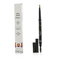 Sisley Phyto Sourcils Design 3 In 1 Brow Architect Pencil for women by Sisley