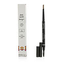 Sisley Phyto Sourcils Design 3 In 1 Brow Architect Pencil for women by Sisley