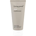 Living Proof No Frizz Conditioner for unisex by Living Proof